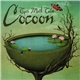 Tiger Moth Tales - Cocoon