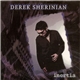 Derek Sherinian - Inertia